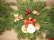 Advent ve školce, zvyky a tradice